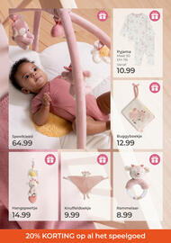 Prenatal folder Pagina 19