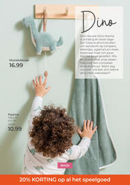 Prenatal folder Pagina 20