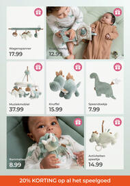 Prenatal folder Pagina 21