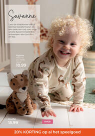 Prenatal folder Pagina 22