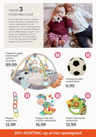 Prenatal folder Pagina 24