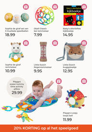 Prenatal folder Pagina 25