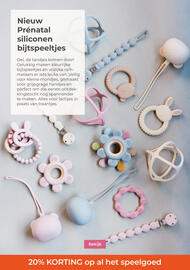 Prenatal folder Pagina 26