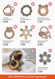 Prenatal folder Pagina 27