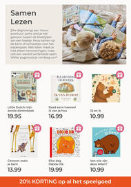 Prenatal folder Pagina 28