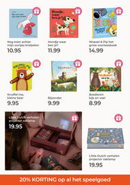 Prenatal folder Pagina 29