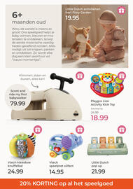 Prenatal folder Pagina 30