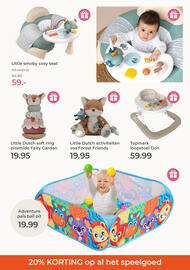 Prenatal folder Pagina 31