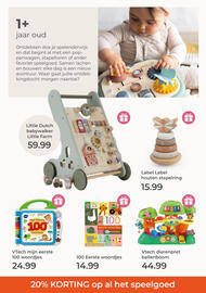 Prenatal folder Pagina 32