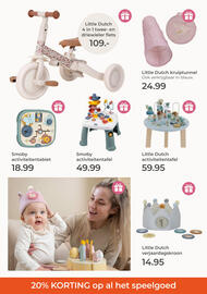 Prenatal folder Pagina 33