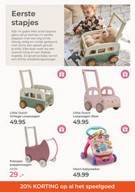 Prenatal folder Pagina 34