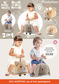 Prenatal folder Pagina 35