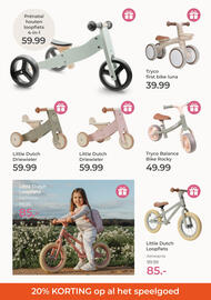 Prenatal folder Pagina 36