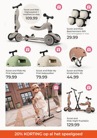 Prenatal folder Pagina 37