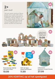 Prenatal folder Pagina 38