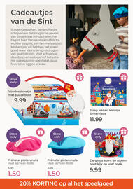 Prenatal folder Pagina 4