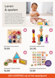 Prenatal folder Pagina 40