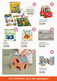 Prenatal folder Pagina 41