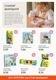 Prenatal folder Pagina 42