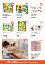 Prenatal folder Pagina 43