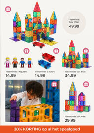 Prenatal folder Pagina 45