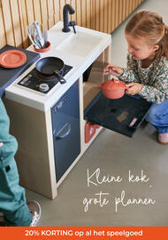 Prenatal folder Pagina 46