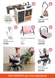 Prenatal folder Pagina 47