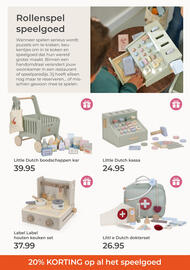 Prenatal folder Pagina 48