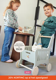 Prenatal folder Pagina 49