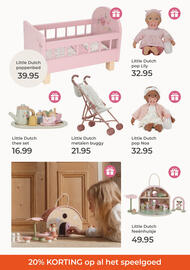 Prenatal folder Pagina 50