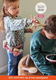 Prenatal folder Pagina 51