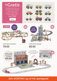 Prenatal folder Pagina 52