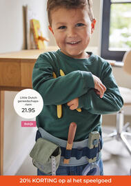 Prenatal folder Pagina 53