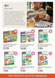 Prenatal folder Pagina 54