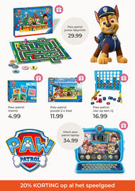 Prenatal folder Pagina 55