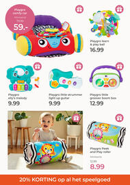 Prenatal folder Pagina 58