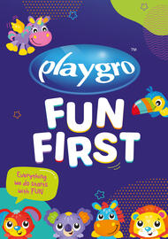 Prenatal folder Pagina 59