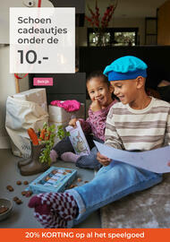 Prenatal folder Pagina 6