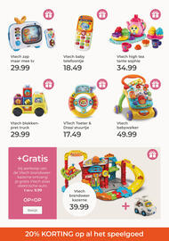 Prenatal folder Pagina 60