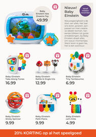 Prenatal folder Pagina 62