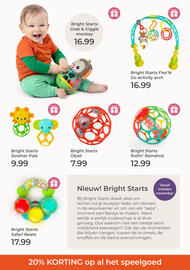 Prenatal folder Pagina 63