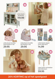 Prenatal folder Pagina 64