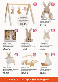 Prenatal folder Pagina 66