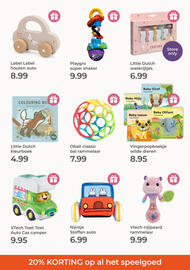 Prenatal folder Pagina 7