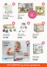 Prenatal folder Pagina 70