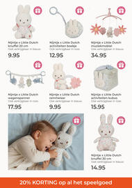 Prenatal folder Pagina 72