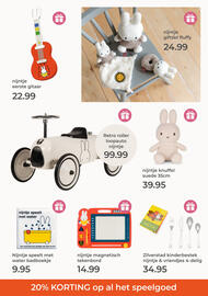 Prenatal folder Pagina 74