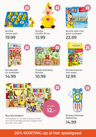 Prenatal folder Pagina 76