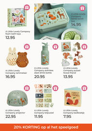 Prenatal folder Pagina 77