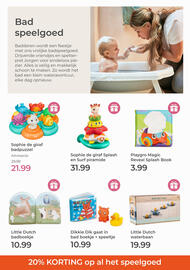 Prenatal folder Pagina 78